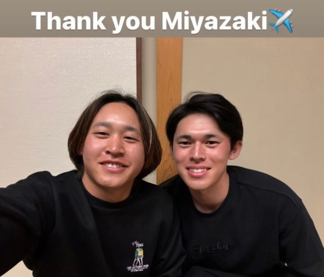 「結局、すべて朗希ファースト」佐々木朗希の春季キャンプで起きていた“報道陣から大ブーイング”の異常事態