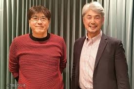 「結局、すべて朗希ファースト」佐々木朗希の春季キャンプで起きていた“報道陣から大ブーイング”の異常事態