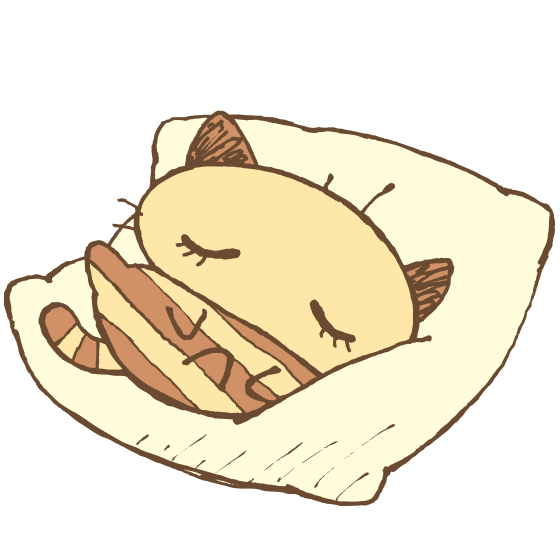 単独でトピが立たないサンリオキャラクターを語ろう！part8