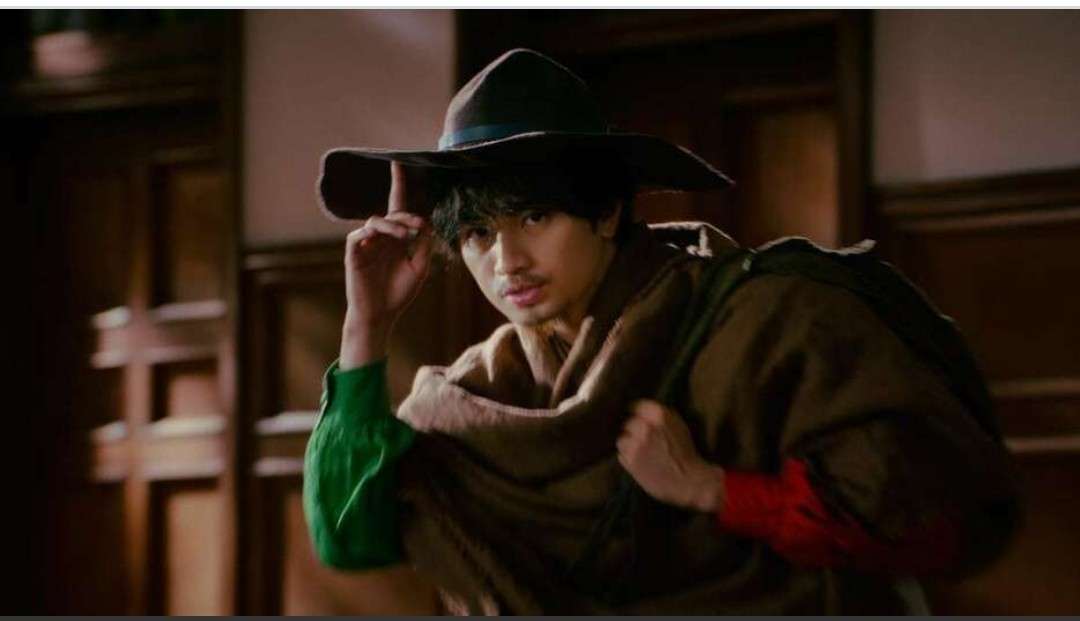 リーボック社長がSixTONESと契約終了を発表 スタート社に不信感も「色々出て来た」