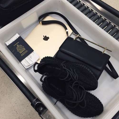 PCを持ち運ぶときのケース