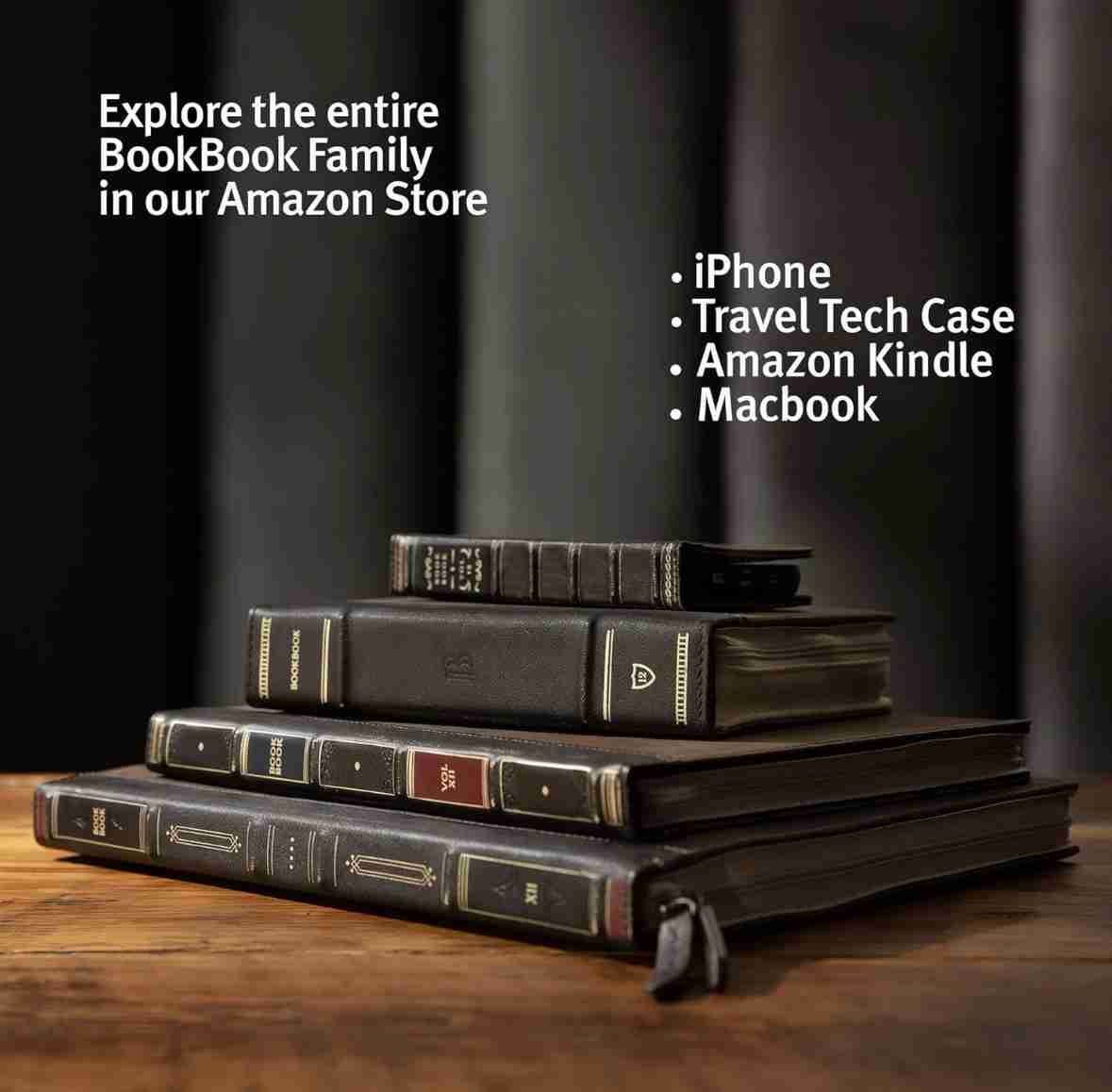 PCを持ち運ぶときのケース