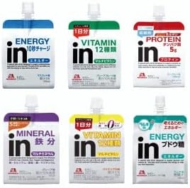 コロナ自宅療養中の食事