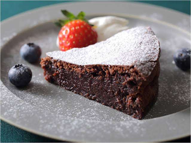 歯列矯正あるある