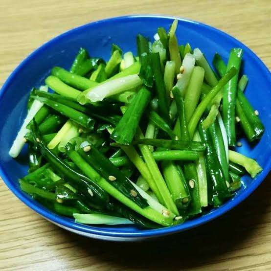 歯列矯正あるある