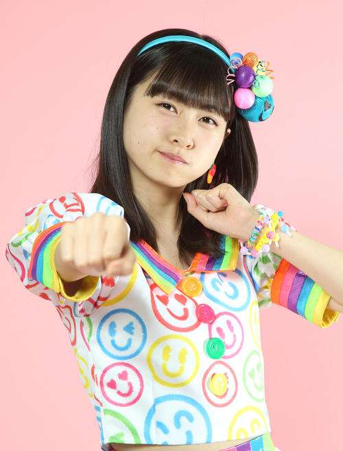 HKT48を語りたい