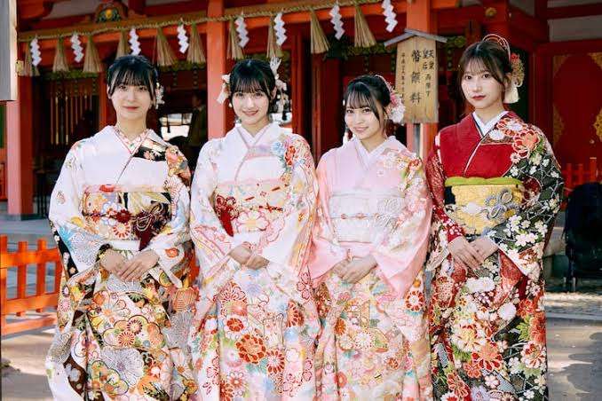HKT48を語りたい