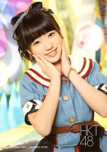 HKT48を語りたい