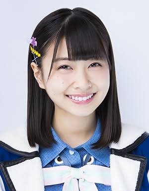 HKT48を語りたい