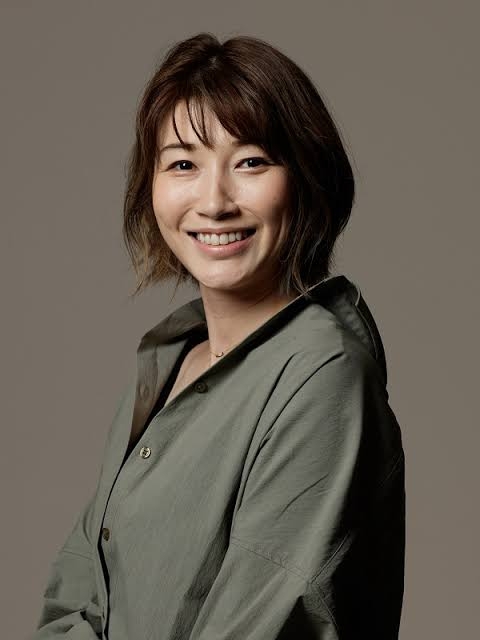 問題児ラウンドガール、大谷翔平を「略奪したい」と炎上！小柄グラマーで人気もファンから批判殺到