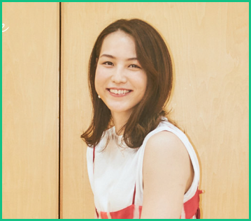 問題児ラウンドガール、大谷翔平を「略奪したい」と炎上！小柄グラマーで人気もファンから批判殺到