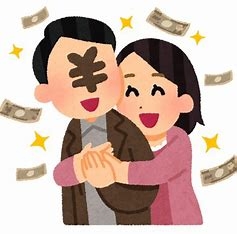 問題児ラウンドガール、大谷翔平を「略奪したい」と炎上！小柄グラマーで人気もファンから批判殺到