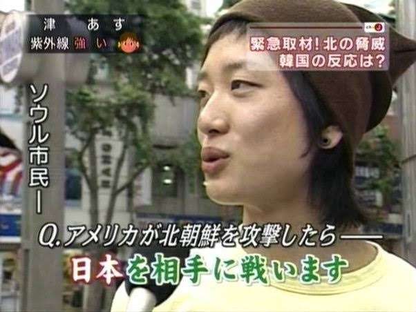 小林社長「インサイダー取引はないものと信じている」公表前の株価急落の謎、中国メディア指摘【小林製薬】