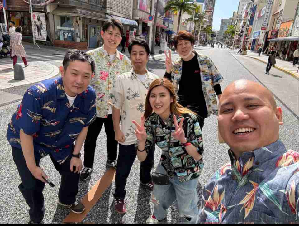 【お笑い芸人】ウエストランドを語るトピ