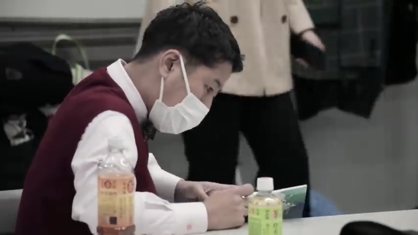 【お笑い芸人】ウエストランドを語るトピ