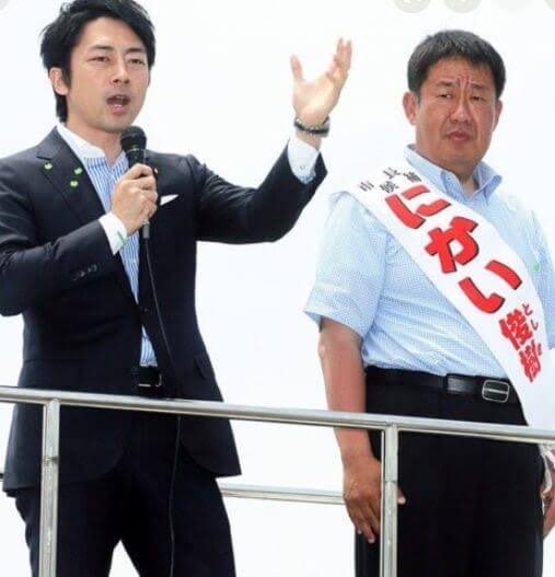自民 二階元幹事長 次期衆院選 立候補しない意向 関係者に伝達