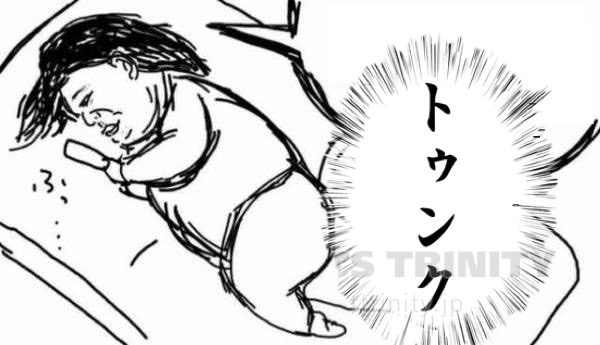 【実況・応援】第96回選抜高校野球大会 3日目