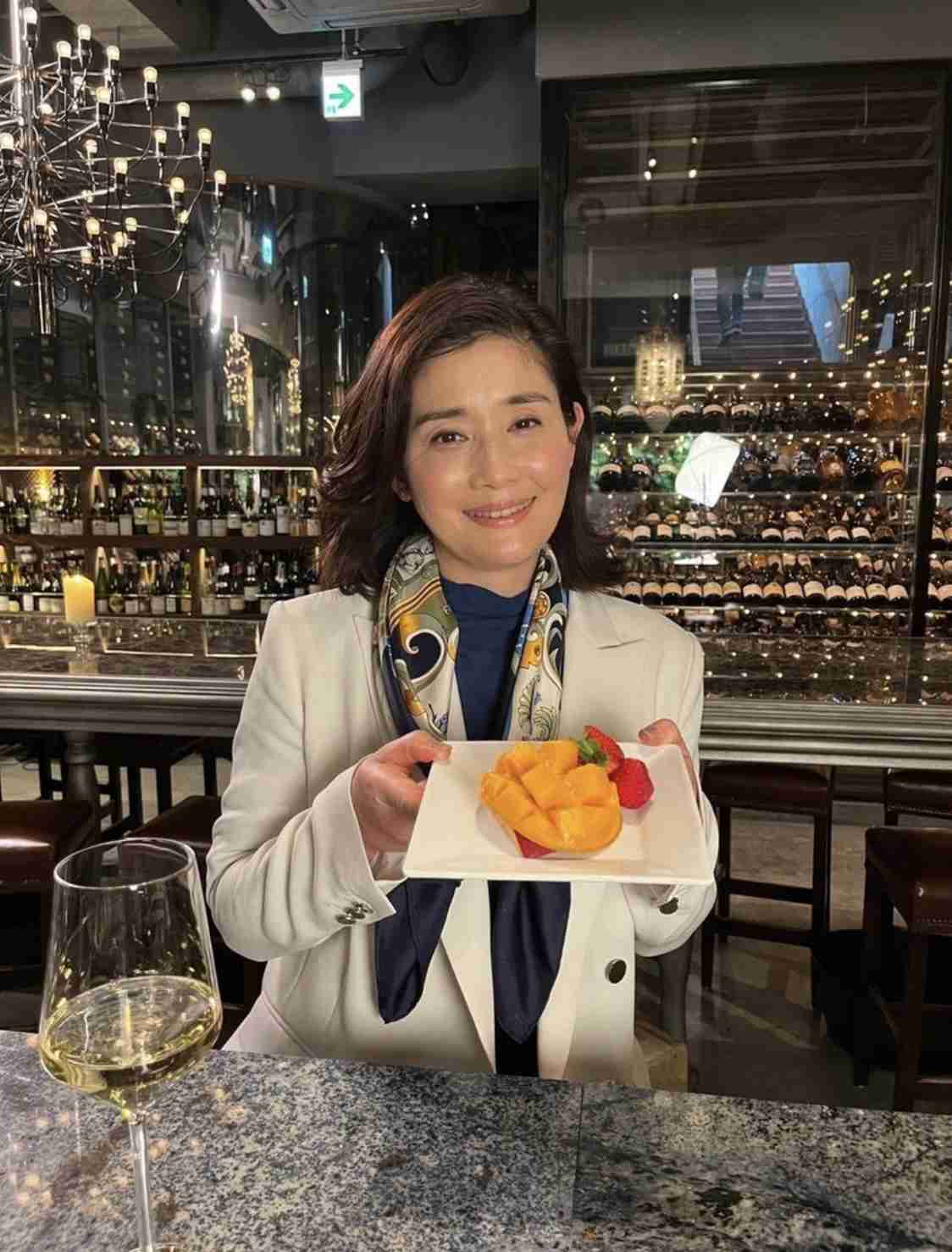 子供の頃憧れてた食べ物、飲み物