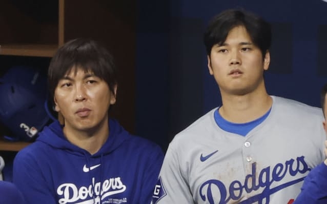 《裁判直前の近況》ダウンタウン松本人志、性加害を一貫して否定　周囲に「引退なんてするわけがない」と話す