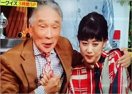 《裁判直前の近況》ダウンタウン松本人志、性加害を一貫して否定　周囲に「引退なんてするわけがない」と話す