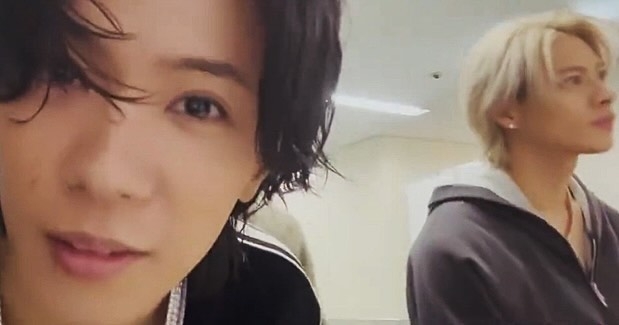 Number_iファントピPart5 アンチ厳禁