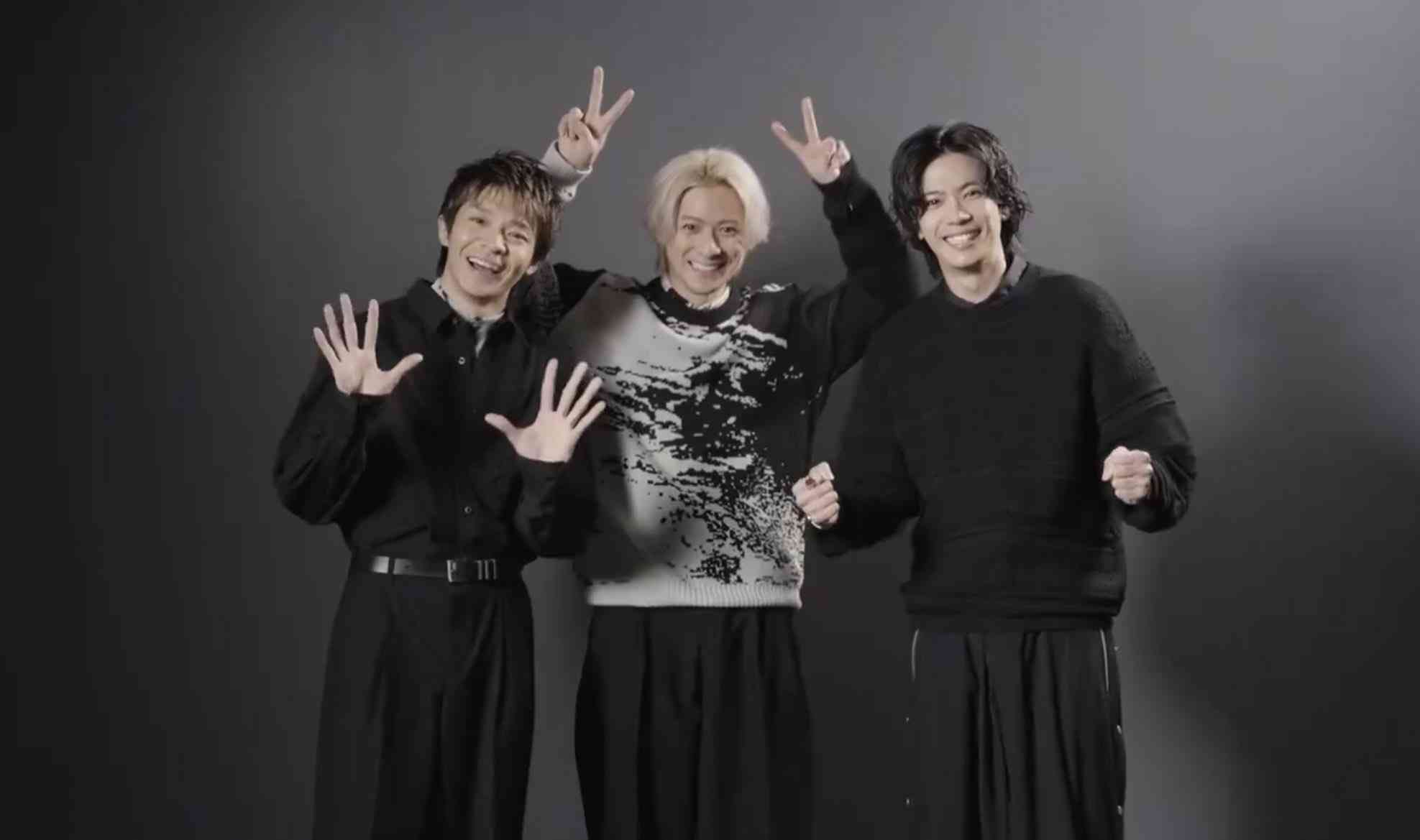 Number_iファントピPart5 アンチ厳禁