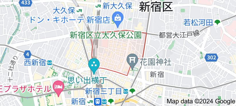 物凄く狭い地域を限定してガル民に質問出来るトピ