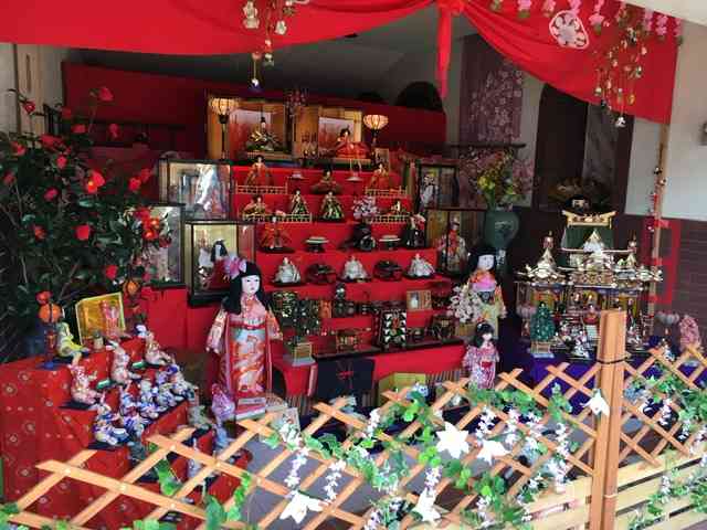 香川県民の香川県民による香川県民の為のトピ