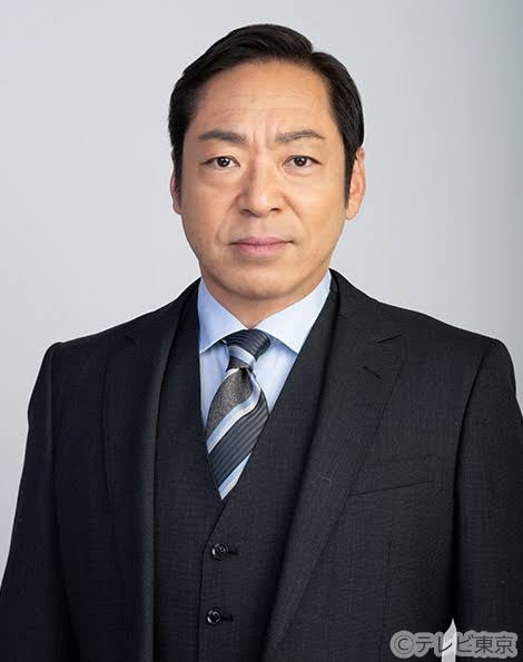 香川県民の香川県民による香川県民の為のトピ