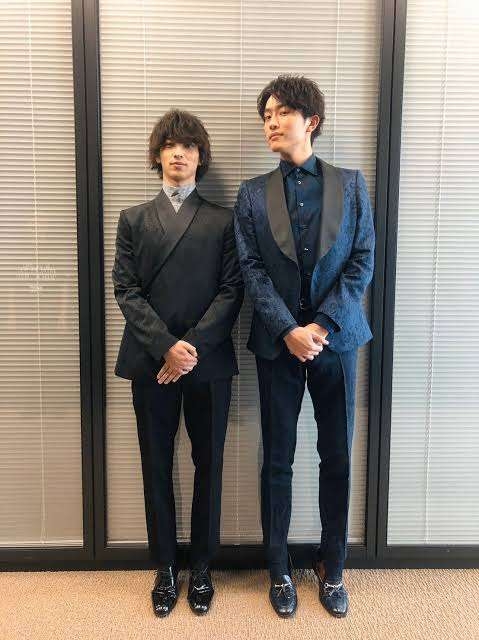 香川県民の香川県民による香川県民の為のトピ