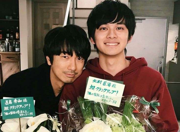 【ドラマ】「隣の家族は青く見える」を語りたい