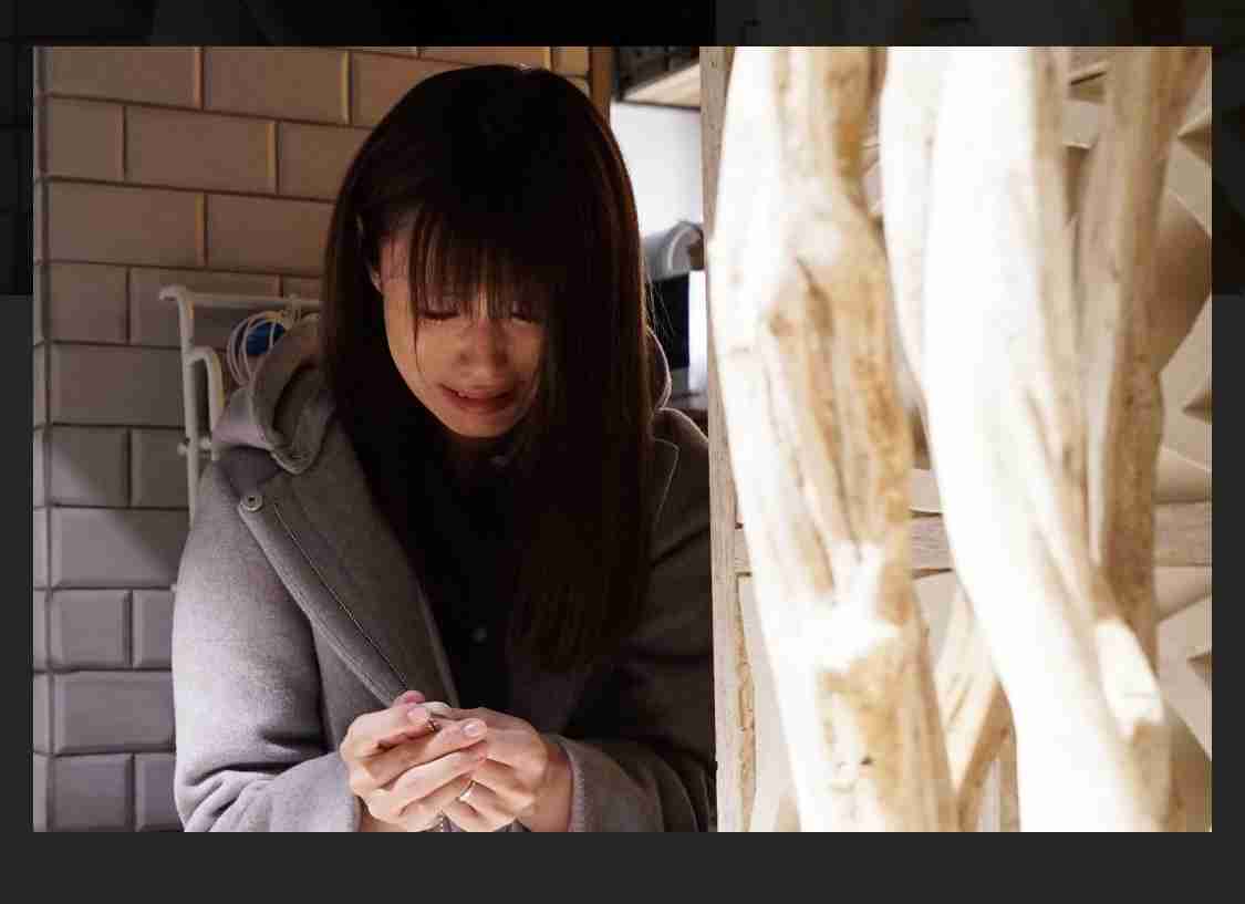 【ドラマ】「隣の家族は青く見える」を語りたい