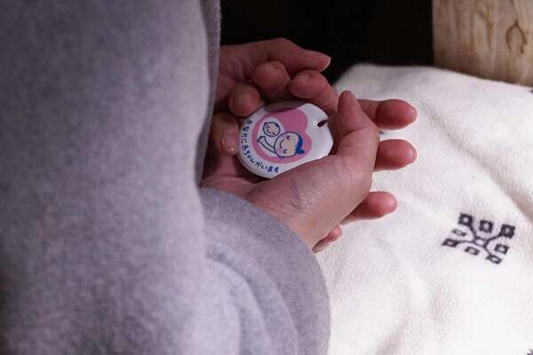 【ドラマ】「隣の家族は青く見える」を語りたい