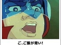 【ドラマ】「隣の家族は青く見える」を語りたい