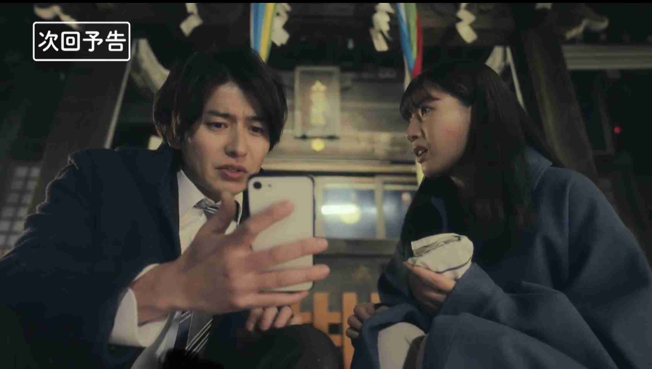 【ドラマ】「ブラックガールズトーク」を語ろう
