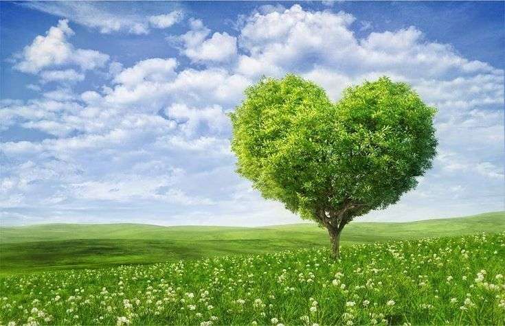 死にたい人が気持ちを吐き出すトピ　Part29