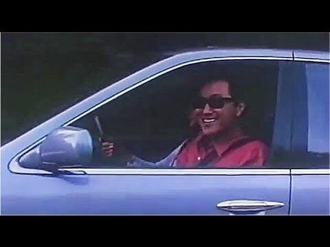 死にたい人が気持ちを吐き出すトピ　Part29