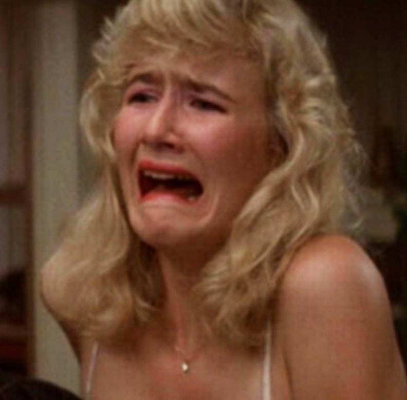 死にたい人が気持ちを吐き出すトピ　Part29