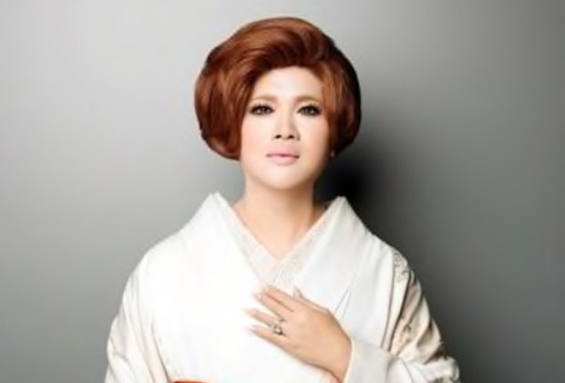 1番叫んで気持ちいい言葉を考える