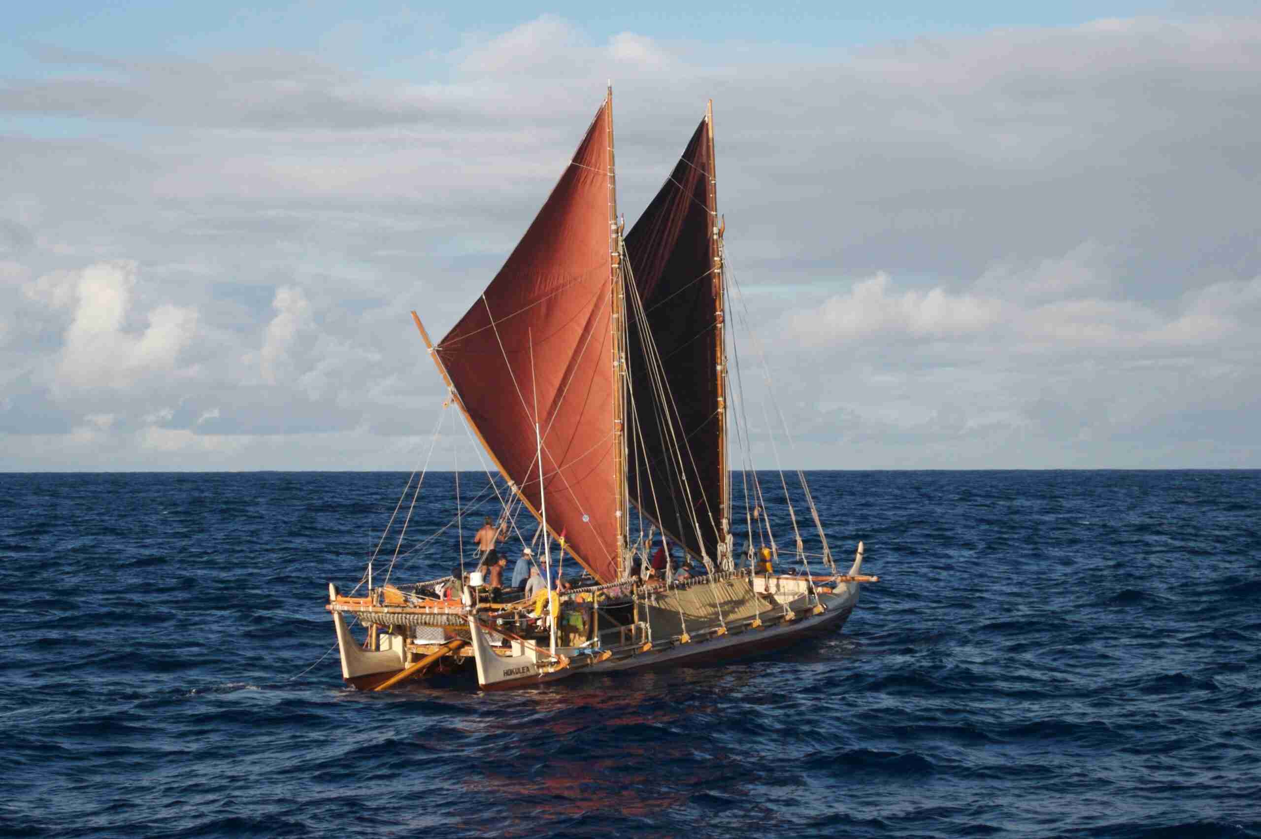 売って(手放して)後悔したときどうしますか？