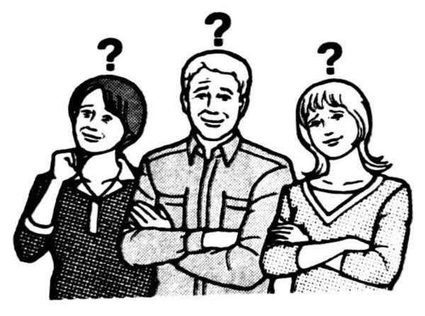 「ちょっと話したいことがあるんだけど」と言ってはいけない…本当に聞いてほしい時に使いたい