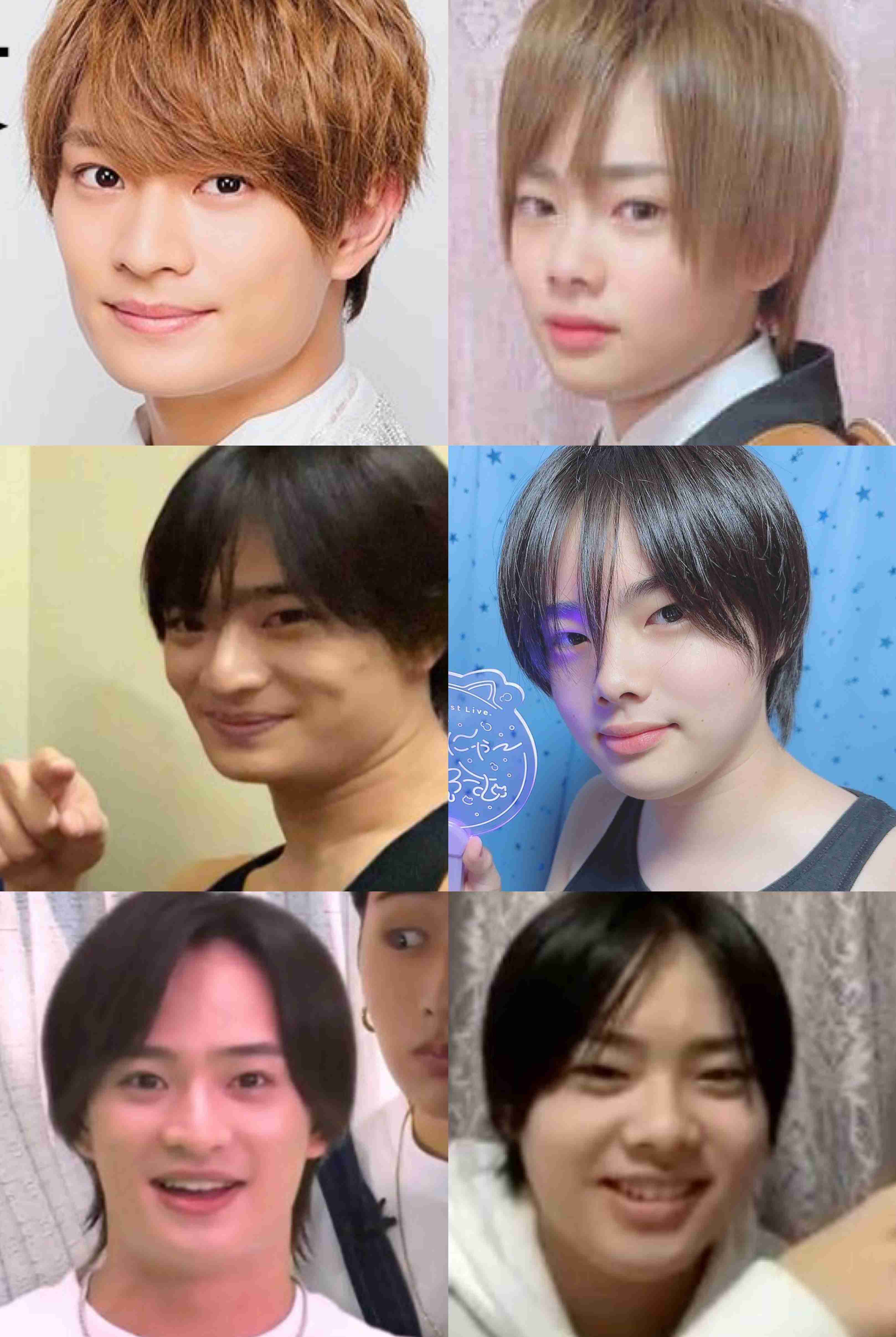 “小学生ホスト”琉ちゃろ、中学校を卒業　母と並ぶ姿に成長実感「シンプルに時の流れ早すぎる」