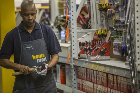 推しのホームセンター