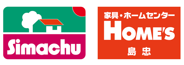 推しのホームセンター