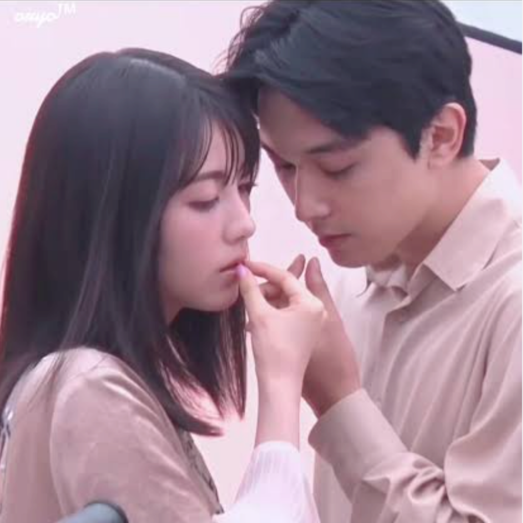 美男美女のツーショットが見たい！Part5