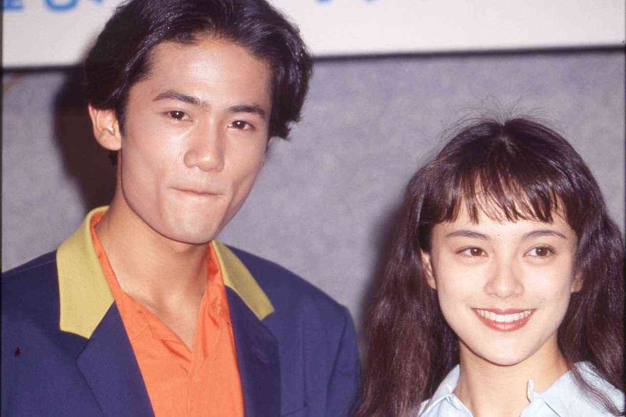 美男美女のツーショットが見たい！Part5
