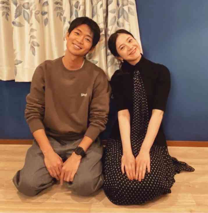 美男美女のツーショットが見たい！Part5