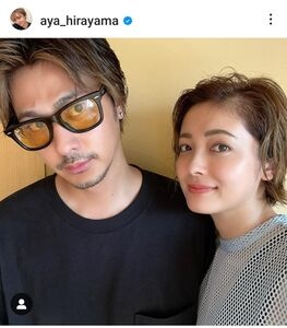 美男美女のツーショットが見たい！Part5