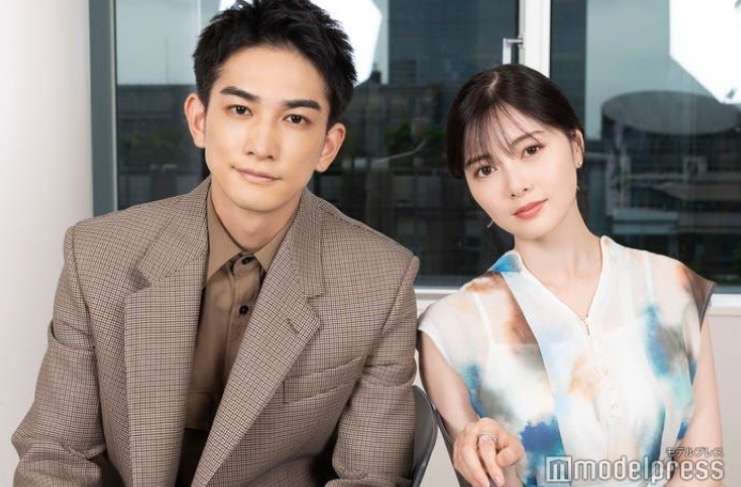 美男美女のツーショットが見たい！Part5