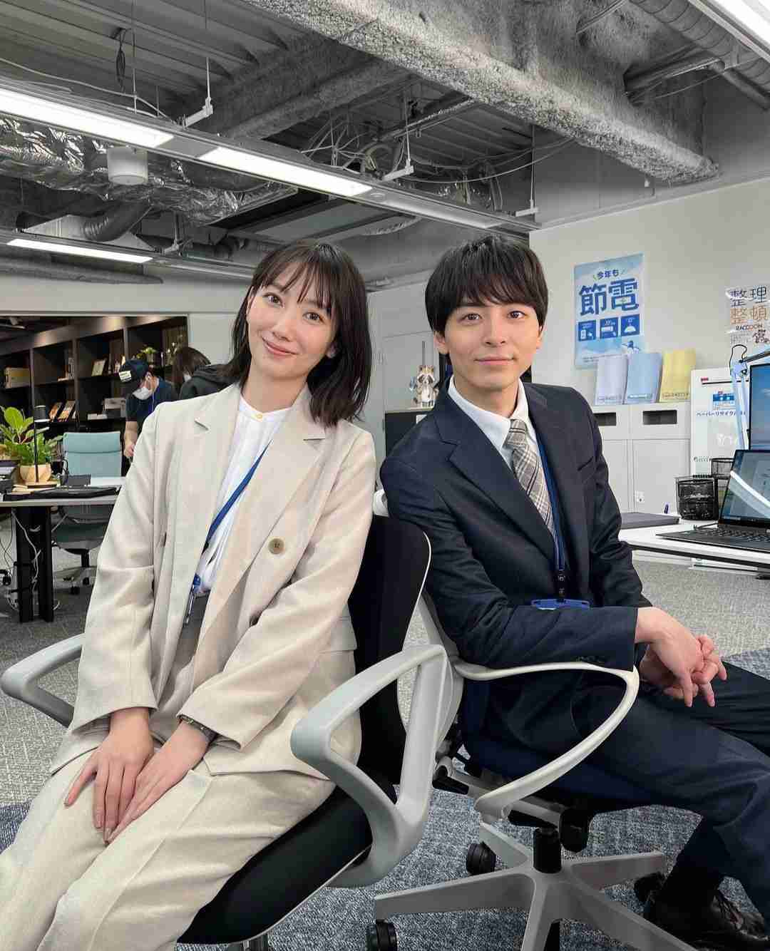 美男美女のツーショットが見たい！Part5